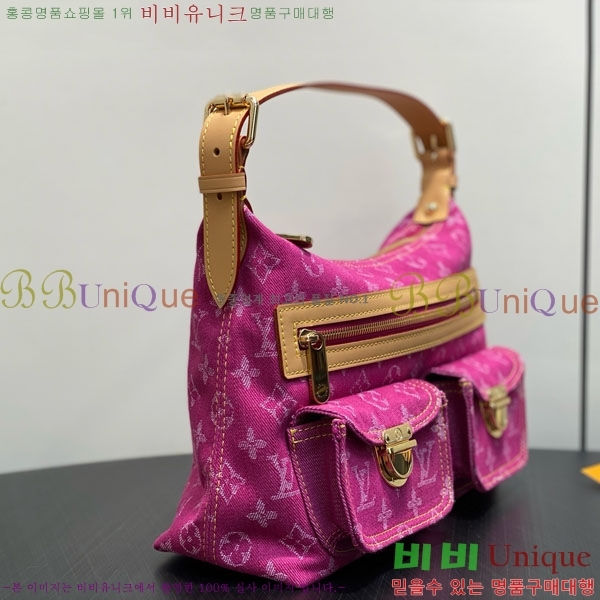 #���̺��� ���׷� ���� ��� PM ����� M95212-101