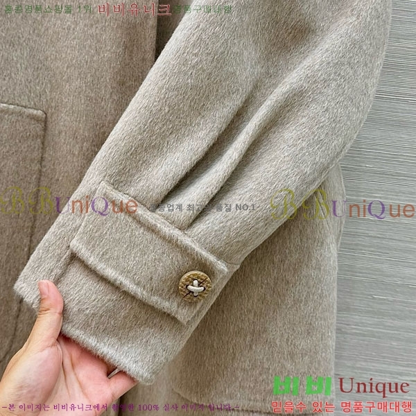 ���� �η��ǾƳ� �ٿ� �е� ����Ʈ ��Ʈ LP1234303-8