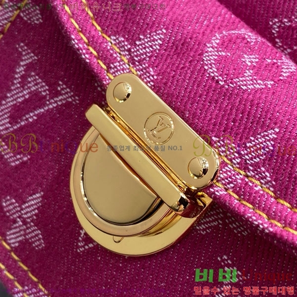 #���̺��� ���׷� ���� ��� PM ����� M95212-101