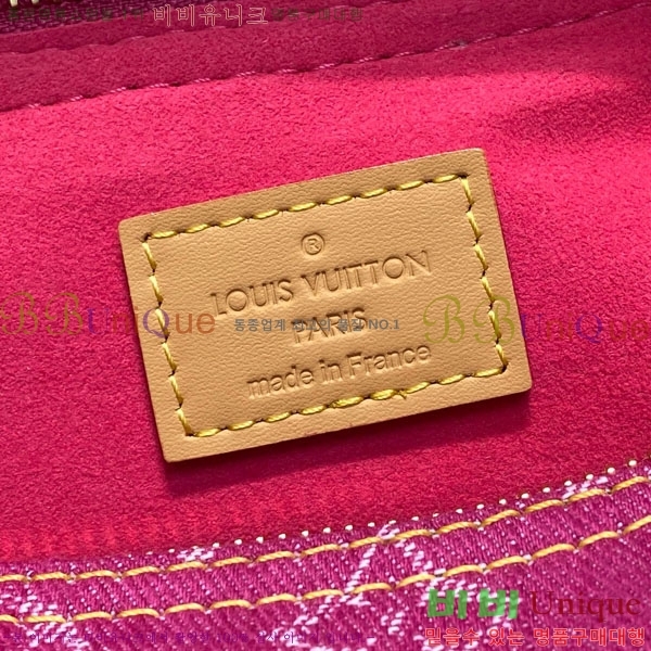 #���̺��� ���׷� ���� ��� PM ����� M95212-101