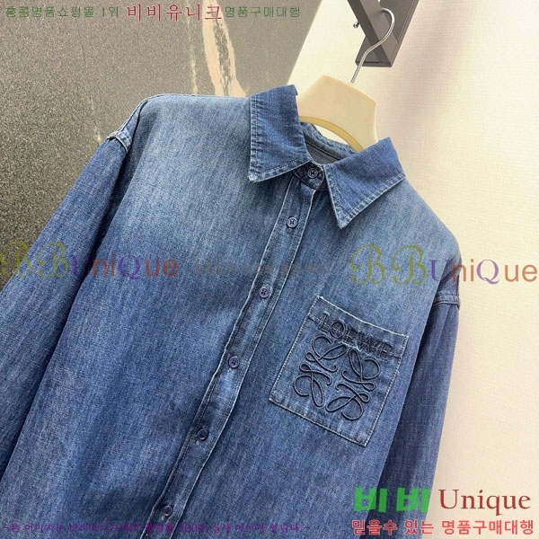 ���� �ο��� ���� LWE112046-1