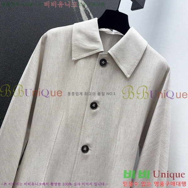 ���� ���ڷ� ��ġ�ڸ� ����Ʈ BC3095442-3