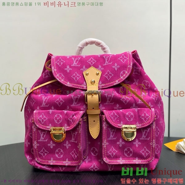 #���̺��� ���� �� �Ƶ� ���� M95240-101