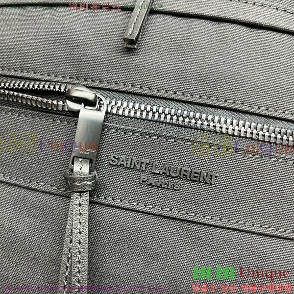 #���ζ� ���Ϸ� ĵ���� ���� ��Ƽ ���� 821007-101