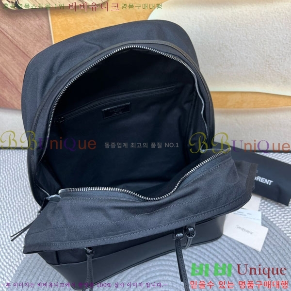 #���ζ� ���Ϸ� ĵ���� ���� ��Ƽ ���� 821007-101