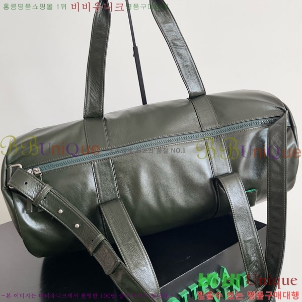 #���װ�����Ÿ �� �� 731192-101