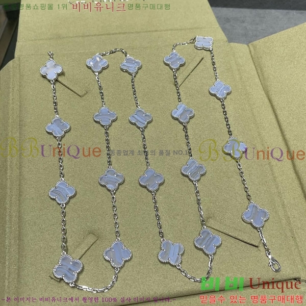 �������� ��Ŭ���� �� ���� ����� VA17334380-5