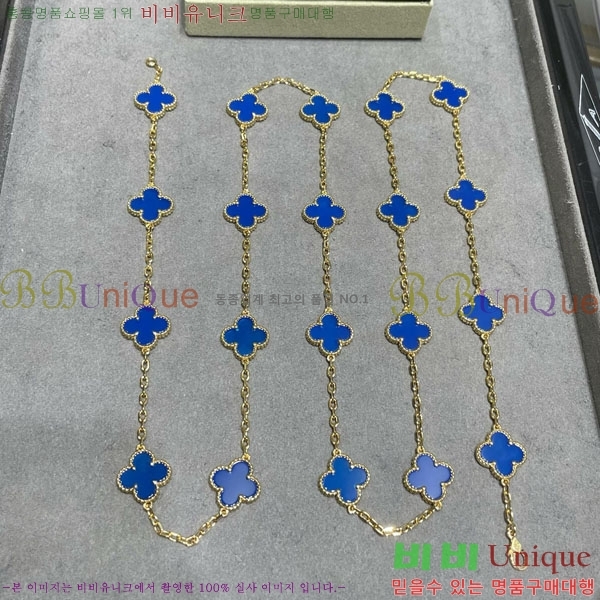 �������� ��Ŭ���� �� ���� ����� VA17334380-6