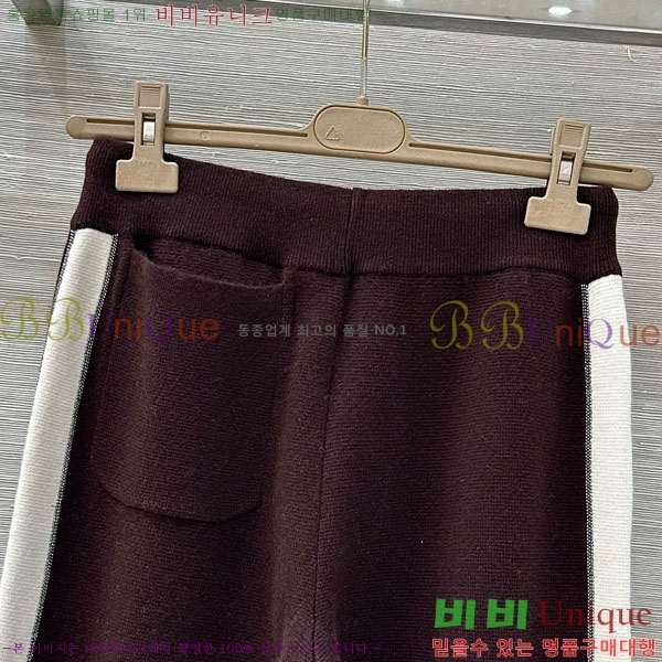 ���� ���ڷ� ��ġ�ڸ� ��Ʈ BC2250122-14