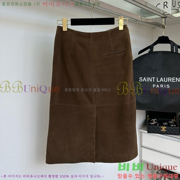 ���� ���ζ� ��ĿƮ YS2531133-4