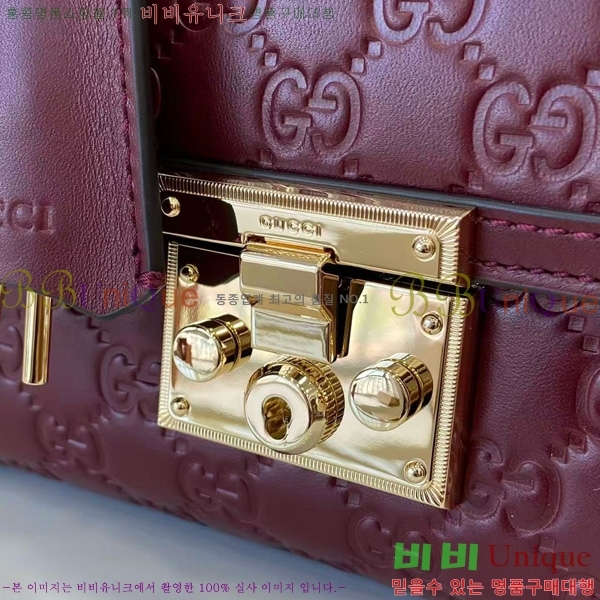 #���� �е�� ���� ž �ڵ� �ڵ�� 848884-202