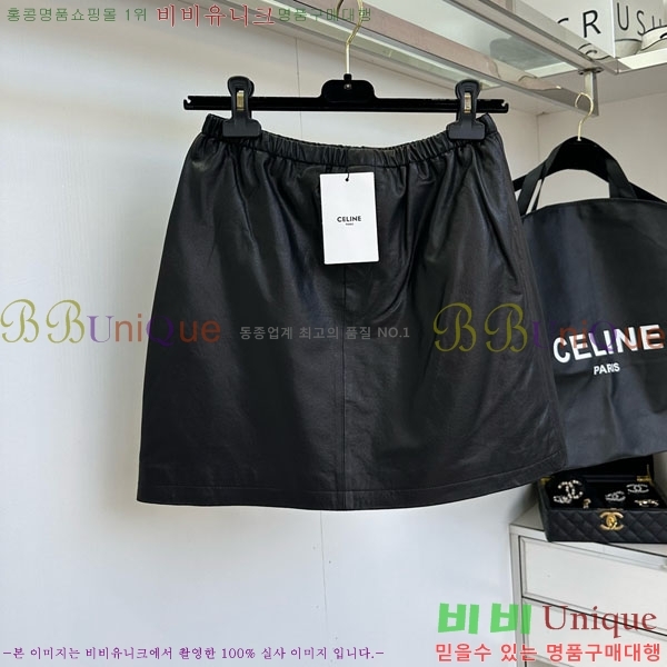 ���� ������ ��ĿƮ CE120809-10