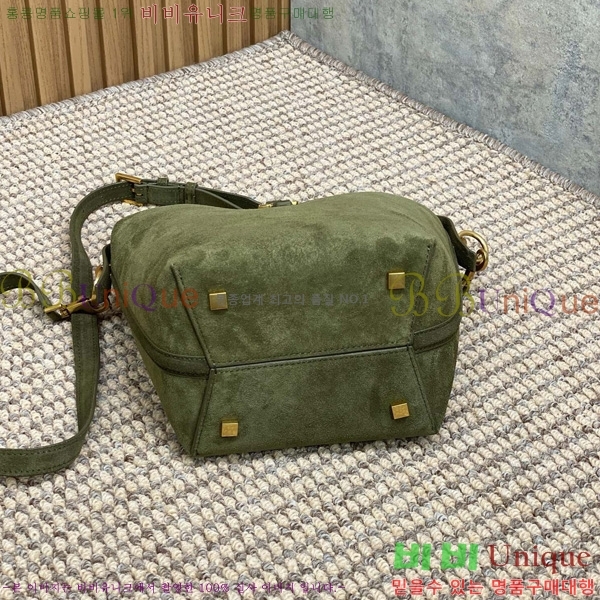 #���ζ� LE 37 ������ 749036-1002