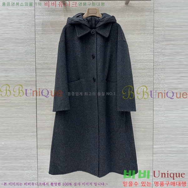 ���� �η��ǾƳ� �ٿ� �е� ����Ʈ ��Ʈ LP1234303-11