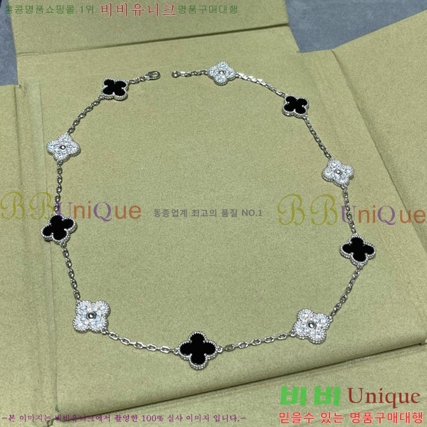 ���� ��Ŭ���� �� ���� ����� VA17334380-11