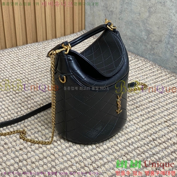 #���ζ� ���� ���� ���� �̴� ��Ŷ �� 7639611-1000