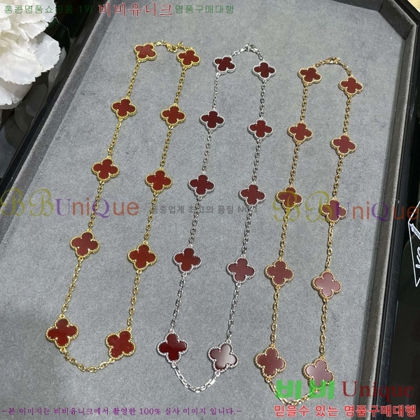 ���� ��Ŭ���� �� ���� ����� VA17334380-14