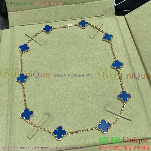 ���� ��Ŭ���� �� ���� ����� VA17334380-16