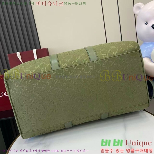 #���� ���� �����Ϲ� 834793-101