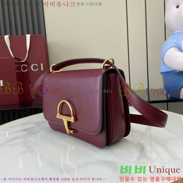 #���� �ÿ��� ���� ����� 846705-104