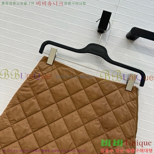 ���� ����� ��ĿƮ PA16574560-1