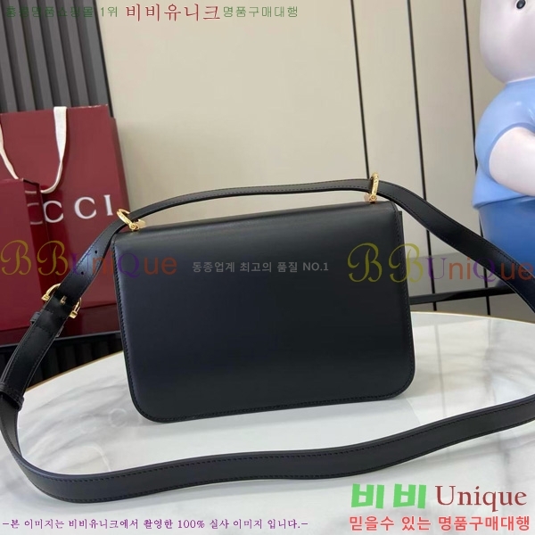 #���� �ÿ��� ���� ����� 846705-101