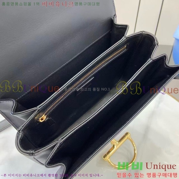 #���� �ÿ��� ���� ����� 846705-101