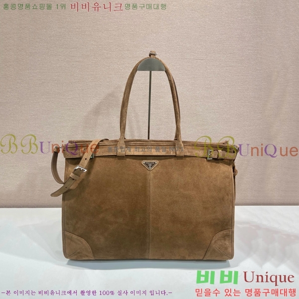 #����� ���� �����̵� 2VG128-101