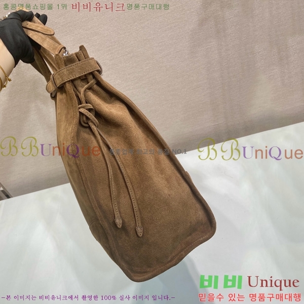 #����� ���� �����̵� 2VG128-101