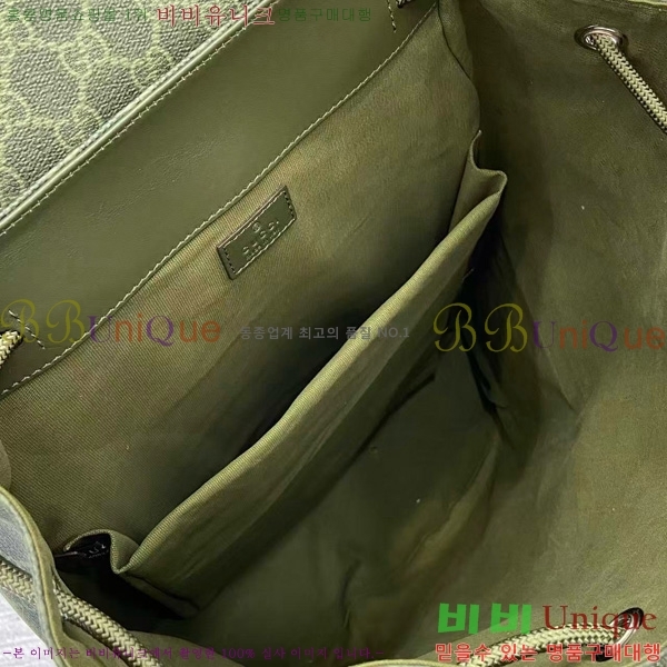 #���� GG ���׷� ���� ���� 792080-103