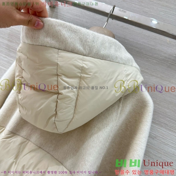 ���� �η��ǾƳ� �� �ٿ� �е� LP84512011-5