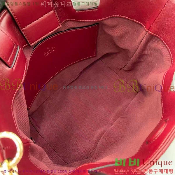 #���� GG ���� �̴� ��Ʈ�� 847386-204