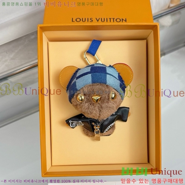 #���̺��� LV ���� ���� �� �� M03176-3