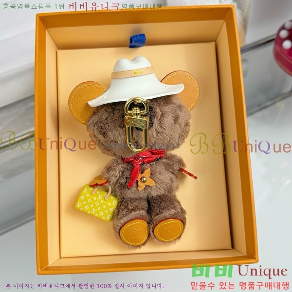 #���̺��� LV ���� ���� �� �� M03176-2