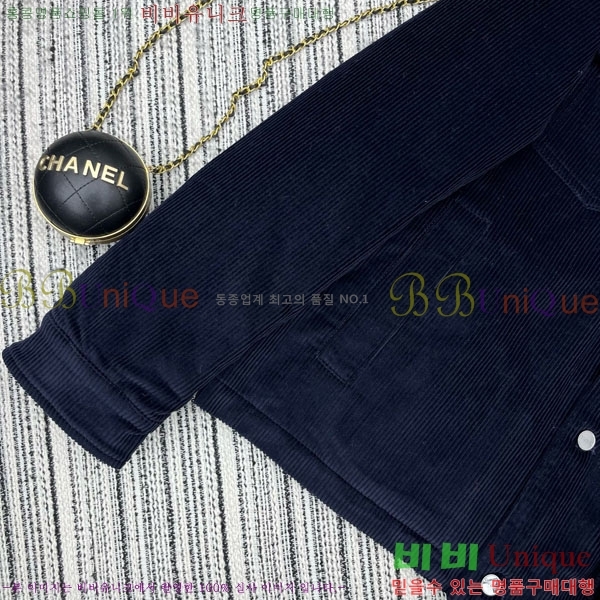 ���� ���� ��Ŷ G50013670-2