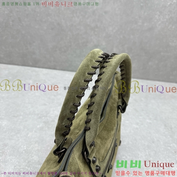 #�߷��þư� �� ��Ƽ �̵�� �� 796690-112