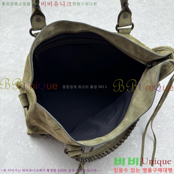 #�߷��þư� �� ��Ƽ �̵�� �� 796690-112