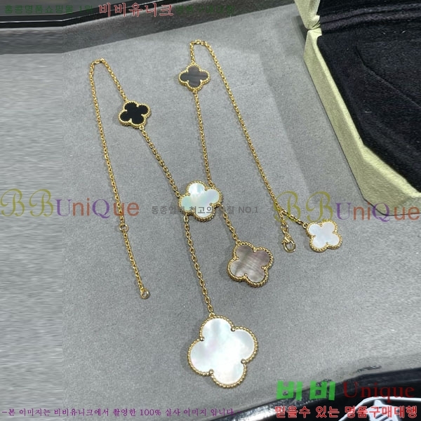 ���� ��Ŭ���� �� ���� ����� VA17354603-10