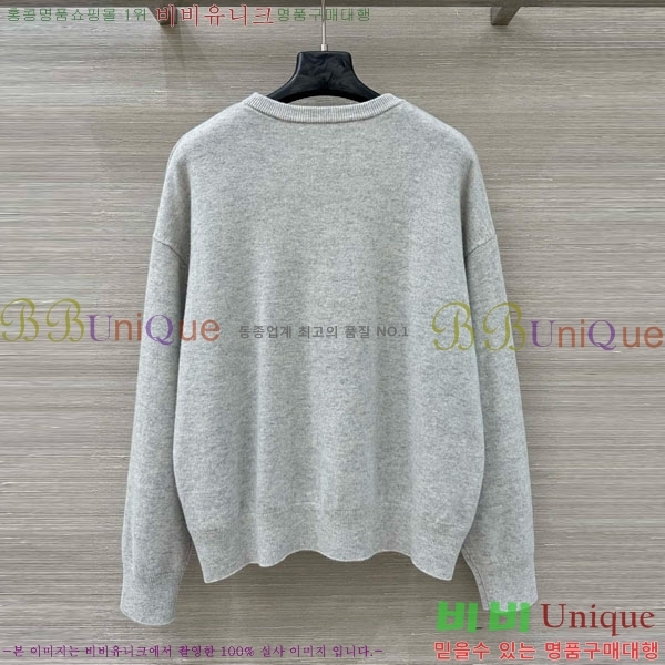 ���� ���ڷ� ��ġ�ڸ� ��Ʈ BC2250122-9