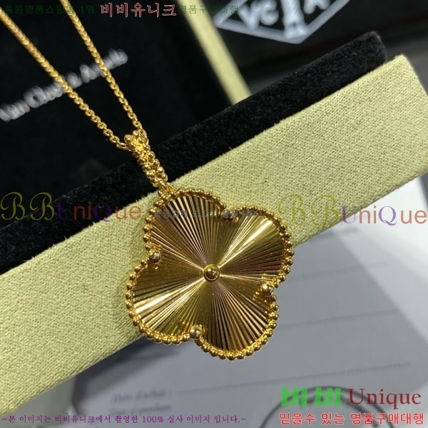 ���� ��Ŭ���� �� ���� ����� VA17354603-13