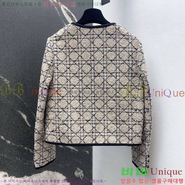 ���� ��� ���� DO19923880-10