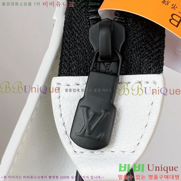 #���̺��� ������ ����� ���� M81115-1004