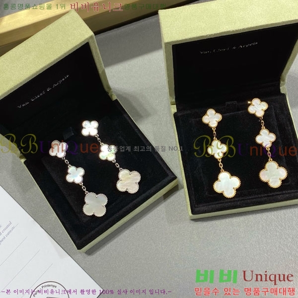 ���� ��Ŭ���� �� ���� �Ͱ��� VA11207-9