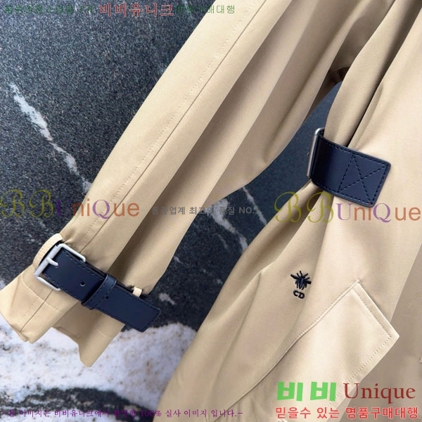 ���� ��� ����Ʈ DO19923880-1