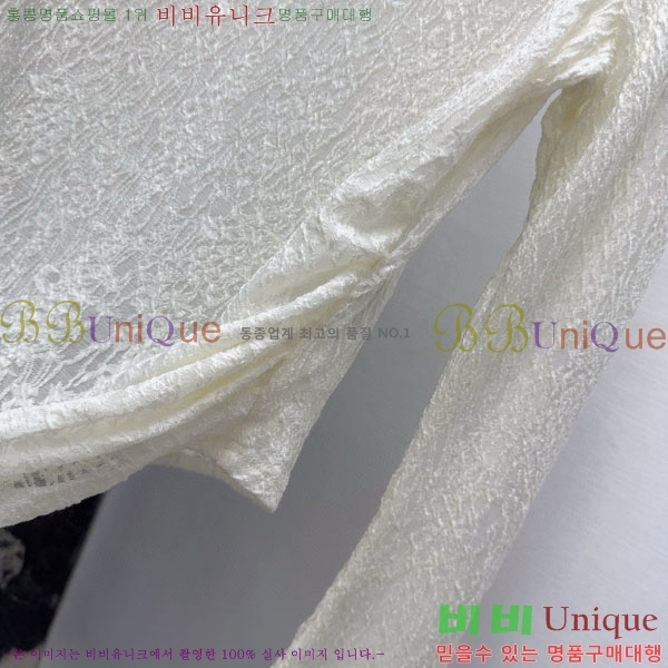 ���� �߷�Ƽ�� ����Ƽ V0T734044-2