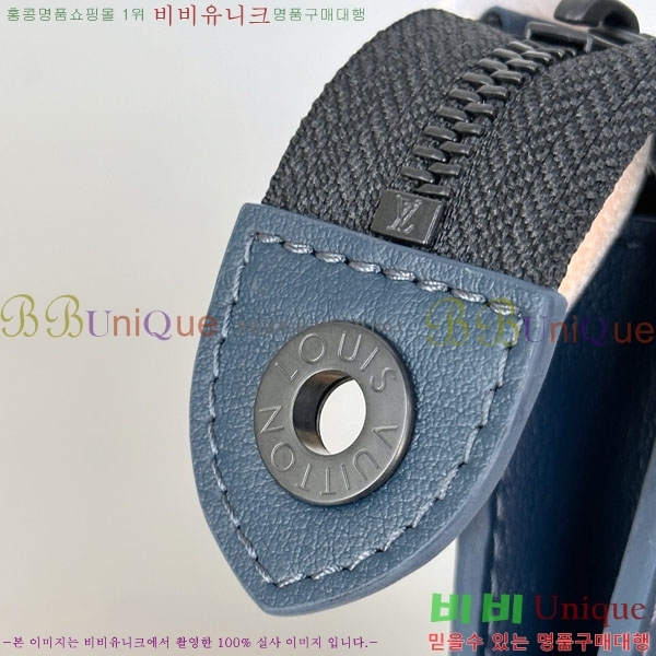 #���̺��� ����Ʈ Ŭ��ġ�� M61692-1001