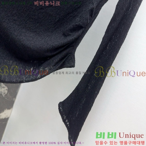 ���� �߷�Ƽ�� ����Ƽ V0T734044-3