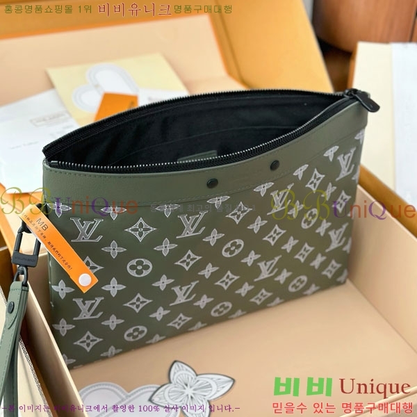 #���̺��� ����Ʈ ���� M81570-1001