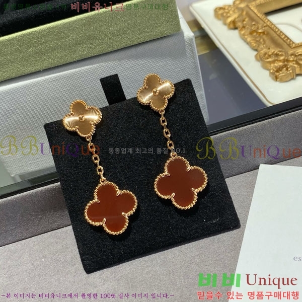 ���� ��Ŭ���� �� ���� �Ͱ��� VA11207-20