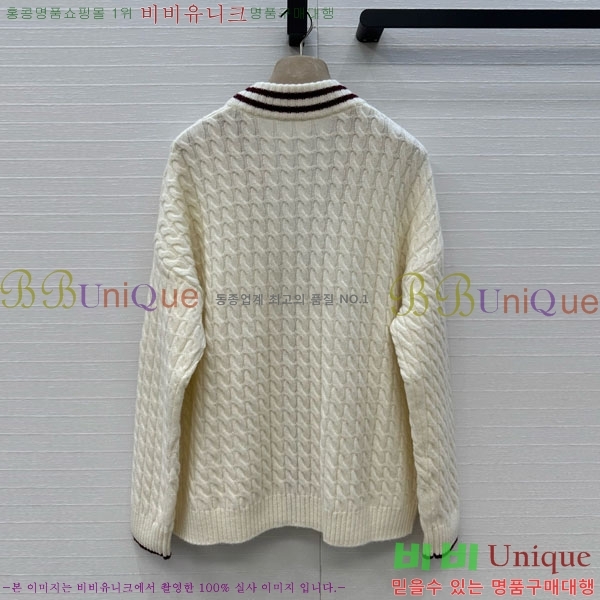 ���� ���ڷ� ��ġ�ڸ� ������ ����� BC1204304-5